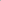 scalebar (mi)